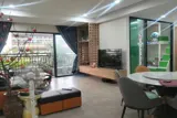 Cực Hiếm- Căn Góc Đông Nam - Mễ Trì Hạ 110M2 - 3Pn, Nt Đẹp Ỏ Ngay, Giá 6.45 Tỷ - Ảnh 2