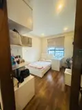 Cho Thuê Căn Góc 3PN, 1 Kho Tại Goldmark City - View Đẹp, Nội Thất Đầy Đủ - Ảnh 3