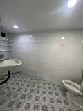 🏠 Cho Thuê Nhà Nguyên Căn Bình Tân - 8 triệu/tháng - Vị Trí Đắc Địa - Ảnh 5
