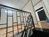 🏠 Cho Thuê Nhà Nguyên Căn Bình Tân - 8 triệu/tháng - Vị Trí Đắc Địa - Ảnh 10