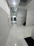 🏠 Cho Thuê Nhà Nguyên Căn Bình Tân - 8 triệu/tháng - Vị Trí Đắc Địa - Ảnh 3