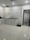 🏠 Cho Thuê Nhà Nguyên Căn Bình Tân - 8 triệu/tháng - Vị Trí Đắc Địa - Ảnh 4