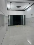 🏠 Cho Thuê Nhà Nguyên Căn Bình Tân - 8 triệu/tháng - Vị Trí Đắc Địa - Ảnh 2
