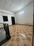🏠 Cho Thuê Nhà Nguyên Căn Bình Tân - 8 triệu/tháng - Vị Trí Đắc Địa - Ảnh 7