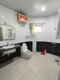 🏠 Cho Thuê Nhà Riêng KĐT Văn Quán - Lô Góc 2 Mặt Tiền - Ô Tô Tránh - ảnh 4