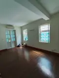 🏠 Cho Thuê Nhà Riêng KĐT Văn Quán - Lô Góc 2 Mặt Tiền - Ô Tô Tránh - ảnh 2