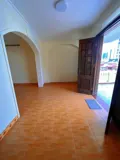 Siêu Hiếm Hoàng Quốc Việt: Vị Trí Mặt Hồ, Kinh Doanh, Ô Tô Đỗ Cửa - Ảnh 3