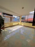 Siêu Hiếm Hoàng Quốc Việt: Vị Trí Mặt Hồ, Kinh Doanh, Ô Tô Đỗ Cửa - Ảnh 6