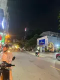 Mặt Phố Thái Thịnh 47m² Sổ, 60m² Thực Tế, Kinh Doanh Đỉnh - 23.3 Tỷ - Ảnh 2