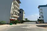 Chính Chủ Cần Bán Lô Đất Dịch Vụ Vân Canh – Khu 25,2Ha – Trái Tim Mỹ Đình Mở Rộng - Ảnh 1