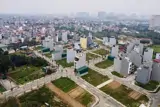Chính Chủ Cần Bán Lô Đất Dịch Vụ Vân Canh – Khu 25,2Ha – Trái Tim Mỹ Đình Mở Rộng - Ảnh 3