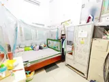 Cơ Hội Đầu Tư Vàng: Nhà Đất Thủ Đức Chỉ 4.3 Tỷ - Lợi Nhuận Cao - Ảnh 2