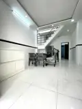 Cho Thuê Nhà Nguyên Căn Nguyễn Trãi, Quận 5 - Gần Chợ An Đông, ĐH Sài Gòn - Ảnh 8