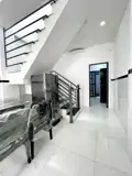 Cho Thuê Nhà Nguyên Căn Nguyễn Trãi, Quận 5 - Gần Chợ An Đông, ĐH Sài Gòn - Ảnh 7