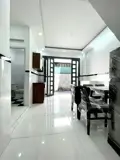 Cho Thuê Nhà Nguyên Căn Nguyễn Trãi, Quận 5 - Gần Chợ An Đông, ĐH Sài Gòn - Ảnh 3