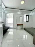 Cho Thuê Nhà Nguyên Căn Nguyễn Trãi, Quận 5 - Gần Chợ An Đông, ĐH Sài Gòn - Ảnh 4