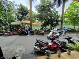 Ven Hồ Phương Mai: Cafe View Hồ 33m2 - Đầu Tư 14.6 Tỷ - Ảnh 4