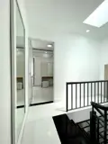 Cho Thuê Nhà Nguyên Căn Nguyễn Trãi, Quận 5 - Gần Chợ An Đông, ĐH Sài Gòn - Ảnh 6