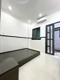 Cho Thuê Nhà Nguyên Căn Nguyễn Trãi, Quận 5 - Gần Chợ An Đông, ĐH Sài Gòn - Ảnh 9