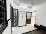 Cho Thuê Nhà Nguyên Căn Nguyễn Trãi, Quận 5 - Gần Chợ An Đông, ĐH Sài Gòn - Ảnh 10