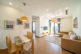 Bán Căn Hộ 91M² Mỹ Đình – 3Pn – Full Nội Thất Cao Cấp – View Đẹp – 5.75 Tỷ - Ảnh 1