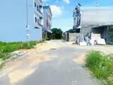 Đất Nền Củ Chi Giá Tốt: 107m² Bình Mỹ, Sổ Hồng Riêng, 2.1 Tỷ - Ảnh 2
