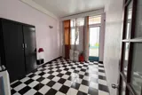 Mặt Tiền Nguyễn Văn Nguyễn Q1, Mặt Sau Hxh - Diện Tích 82M2 (4M X 20.5M) - Nhà 5 Tầng Thang Máy - Ảnh 4