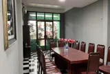 Mặt Tiền Nguyễn Văn Nguyễn Q1, Mặt Sau Hxh - Diện Tích 82M2 (4M X 20.5M) - Nhà 5 Tầng Thang Máy - Ảnh 5