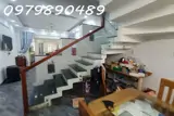 Cần Bán Nhà Mặt Tiền Nguyễn Chí Thanh - Hải Châu, 82 M2, 3  Tầng, Giá Hơn 8 Tỷ - ảnh 3
