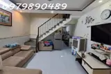 Cần Bán Nhà Mặt Tiền Nguyễn Chí Thanh - Hải Châu, 82 M2, 3  Tầng, Giá Hơn 8 Tỷ - ảnh 4