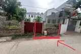Lô Đất Vị Trí Đẹp - Giá Ưu Đãi Cần Bán Nhanh  Lô Đất Tại Xã Bình Minh, Tp Hà Nội - Ảnh 2