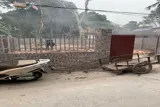 Lô Đất Vị Trí Đẹp - Giá Ưu Đãi Cần Bán Nhanh  Lô Đất Tại Xã Bình Minh, Tp Hà Nội - Ảnh 3