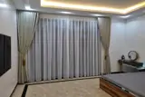Chính Chủ Cần Bán Căn Biệt Thự 3 Tầng Mới Xây Tại Phường Bắc Hồng, Thị Xã Hồng Lĩnh, Tỉnh Hà Tĩnh - Ảnh 4