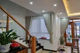 Chính Chủ Cần Bán Căn Biệt Thự 3 Tầng Mới Xây Tại Phường Bắc Hồng, Thị Xã Hồng Lĩnh, Tỉnh Hà Tĩnh - Ảnh 3