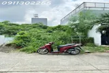 Đất Đẹp Mặt Tiền Hẻm 1 Xẹt Hoàng Hữu Nam –  Long Thạnh Mỹ Giá Chỉ Hơn 5 Tỷ - Ảnh 1