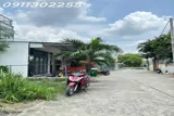Đất Đẹp Mặt Tiền Hẻm 1 Xẹt Hoàng Hữu Nam –  Long Thạnh Mỹ Giá Chỉ Hơn 5 Tỷ - Ảnh 2