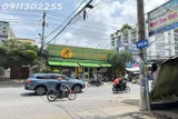 Đất Đẹp Mặt Tiền Hẻm 1 Xẹt Hoàng Hữu Nam –  Long Thạnh Mỹ Giá Chỉ Hơn 5 Tỷ - Ảnh 4