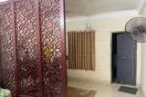 Bán Nhà Trung Tâm Làng Lụa Vạn Phúc – 30M², 4 Tầng _Sổ Đỏ Chính Chủ - Ảnh 3