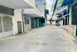 Gần Mặt Tiền Tô Hiến Thành – 55M² – Sổ Vuông – Chỉ 9.X Tỷ. - Ảnh 1
