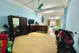 Gần Mặt Tiền Tô Hiến Thành – 55M² – Sổ Vuông – Chỉ 9.X Tỷ. - Ảnh 3
