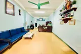 Gần Mặt Tiền Tô Hiến Thành – 55M² – Sổ Vuông – Chỉ 9.X Tỷ. - Ảnh 2