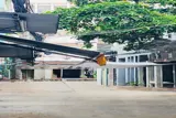 Vòng Xoay Điện Biên Phủ – Cao Thắng Q10 – Hxh – 147M² – Ngang 6M – Gpxd 5 - Ảnh 4