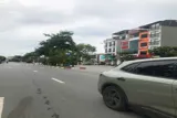 Siêu Hiếm Phân Lô Quân Đội- Ô Tô Tải Tránh 70M2, Mt 4,6M Kinh Doanh Chỉ Hơn 11 Tỷ - Ảnh 1