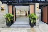Điện Biên Phủ Q10 – Nhà Hẻm Đẹp Mới – Ngang 5.8M – 5 Tầng Có Tm – Dòng Tiền Ổn. Giá 22.99 - Ảnh 2
