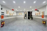 Điện Biên Phủ Q10 – Nhà Hẻm Đẹp Mới – Ngang 5.8M – 5 Tầng Có Tm – Dòng Tiền Ổn. Giá 22.99 - Ảnh 5