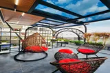 Điện Biên Phủ Q10 – Nhà Hẻm Đẹp Mới – Ngang 5.8M – 5 Tầng Có Tm – Dòng Tiền Ổn. Giá 22.99 - Ảnh 4