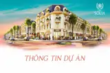 Hot-The Solia-Vùng Đất Vàng Đầy Tiềm Năng- Tại Sao Không Booking Sớm Để Nhận Ưu Đãi Khủng - Ảnh 2