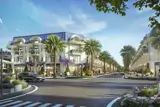 Hot-The Solia-Vùng Đất Vàng Đầy Tiềm Năng- Tại Sao Không Booking Sớm Để Nhận Ưu Đãi Khủng - Ảnh 4