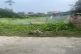 Đất Đẹp - Giá Tốt Chính Chủ Cần Bán Lô Đất Phú Giáp (Yên Phong Cũ ) - ảnh 3
