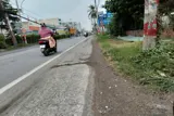 11,5 Tỷ. Bán Gấp Lô Đất Mặt Tiền Nguyễn Duy Trinh – Phú Hữu, Tp. Thủ Đức - Ảnh 4